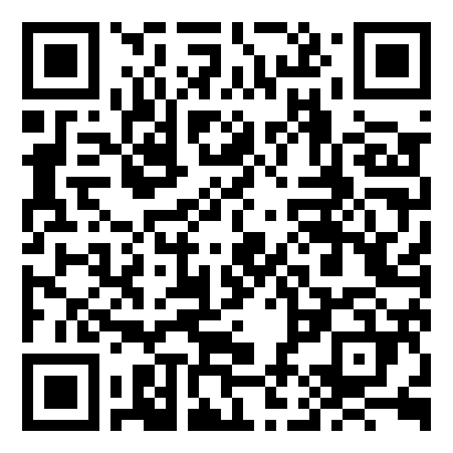 移动端二维码 - 服务器  远程电脑  VPS - 桂林分类信息 - 桂林28生活网 www.28life.net