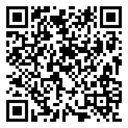 移动端二维码 - 服务器  远程电脑  VPS - 桂林分类信息 - 桂林28生活网 www.28life.net