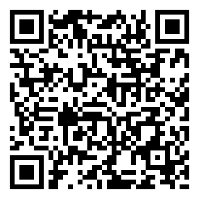 移动端二维码 - 服务器  远程电脑  VPS - 桂林分类信息 - 桂林28生活网 www.28life.net