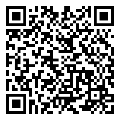 移动端二维码 - 服务器  远程电脑  VPS - 桂林分类信息 - 桂林28生活网 www.28life.net