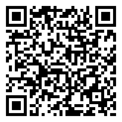 移动端二维码 - 桂林市黄金商业地段房屋出租 - 桂林分类信息 - 桂林28生活网 www.28life.net