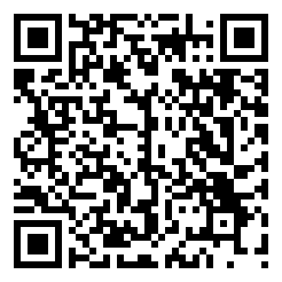 移动端二维码 - 临桂西城路口兴荣郡旺铺出租 - 桂林分类信息 - 桂林28生活网 www.28life.net
