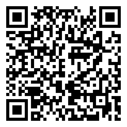 移动端二维码 - 三多路地下室出租，15个平方左右，可以做仓库 - 桂林分类信息 - 桂林28生活网 www.28life.net