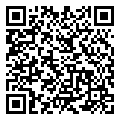 移动端二维码 - 正阳步行街附近仓库出租 - 桂林分类信息 - 桂林28生活网 www.28life.net