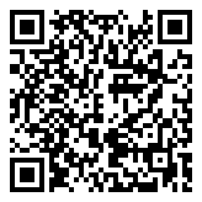 移动端二维码 - 闲置办公椅子低价优惠转让 - 桂林分类信息 - 桂林28生活网 www.28life.net