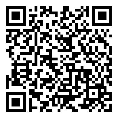 移动端二维码 - 北京海淀区减速带安装维修焊接道路护栏68606532 - 桂林分类信息 - 桂林28生活网 www.28life.net