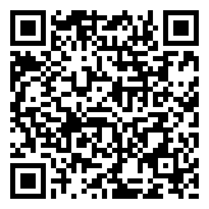 移动端二维码 - 低价出售个人交通工具标志 - 桂林分类信息 - 桂林28生活网 www.28life.net