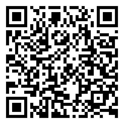 移动端二维码 - 北京大兴区减速带安装园区标志牌制作护栏焊接68601926 - 桂林分类信息 - 桂林28生活网 www.28life.net