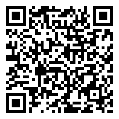 移动端二维码 - 桂林高价回收二手电脑笔记本台式机等电话：13025955665专业免费上门评估价格高价回收 - 桂林分类信息 - 桂林28生活网 www.28life.net