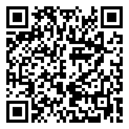 移动端二维码 - 市中心江景房，离中华小学，中山中学近 - 桂林分类信息 - 桂林28生活网 www.28life.net