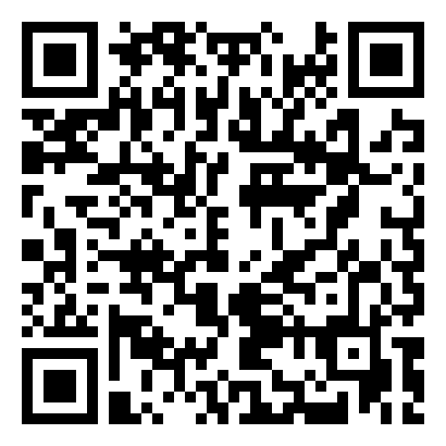 移动端二维码 - 转众泰5008小越野 - 桂林分类信息 - 桂林28生活网 www.28life.net