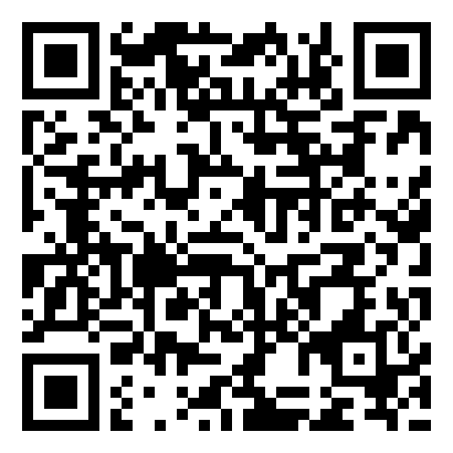 移动端二维码 - 长期回收笔记本液晶屏幕 - 桂林分类信息 - 桂林28生活网 www.28life.net