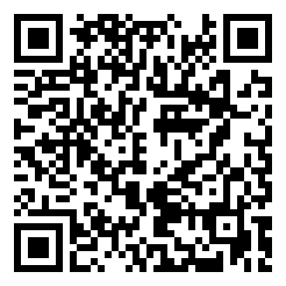 移动端二维码 - 长期回收手机屏幕回收品牌手机屏 - 桂林分类信息 - 桂林28生活网 www.28life.net