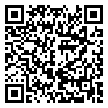 移动端二维码 - 高价回收moto摩托手机屏幕 - 桂林分类信息 - 桂林28生活网 www.28life.net