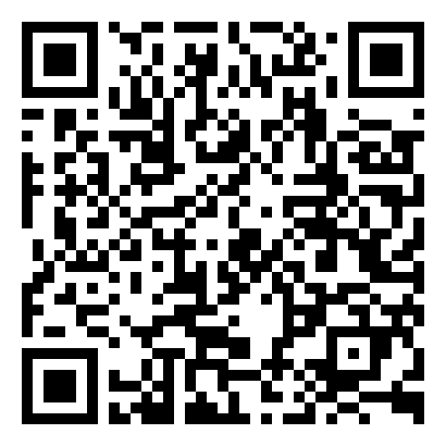 移动端二维码 - 高价回收华为荣耀手机屏幕 - 桂林分类信息 - 桂林28生活网 www.28life.net