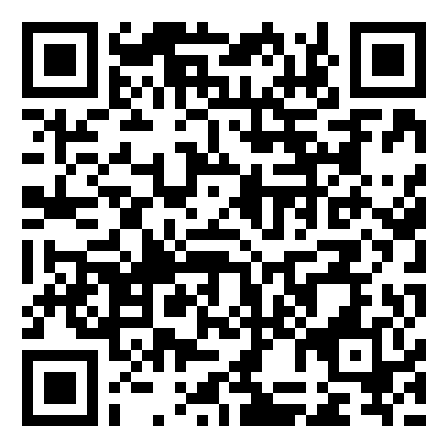 移动端二维码 - 回收液晶屏车载 回收数码液晶屏 - 桂林分类信息 - 桂林28生活网 www.28life.net