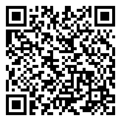移动端二维码 - 高价回收OPPO vivo手机屏幕总成 - 桂林分类信息 - 桂林28生活网 www.28life.net