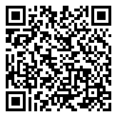 移动端二维码 - 高价回收华为荣耀手机屏幕 - 桂林分类信息 - 桂林28生活网 www.28life.net