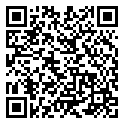 移动端二维码 - 高价回收三星手机屏幕总成 - 桂林分类信息 - 桂林28生活网 www.28life.net