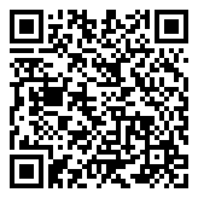 移动端二维码 - 高价回收华硕手机屏幕 - 桂林分类信息 - 桂林28生活网 www.28life.net
