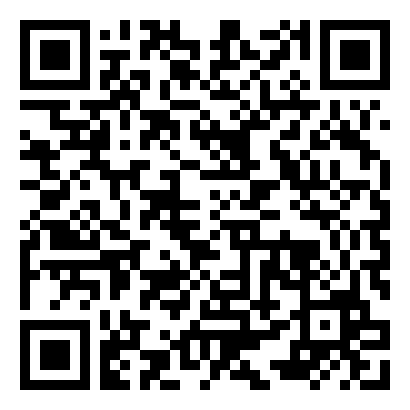 移动端二维码 - 高价回收谷歌手机屏幕 - 桂林分类信息 - 桂林28生活网 www.28life.net