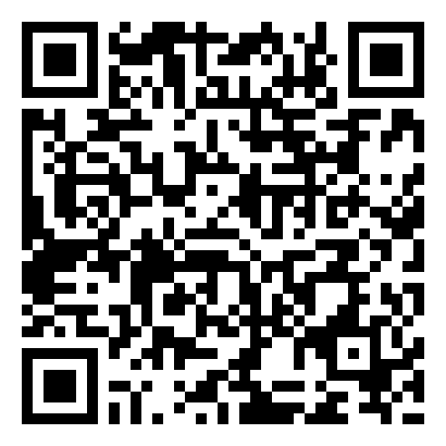 移动端二维码 - 专业办理广西各类靓号丶个性号 - 桂林分类信息 - 桂林28生活网 www.28life.net