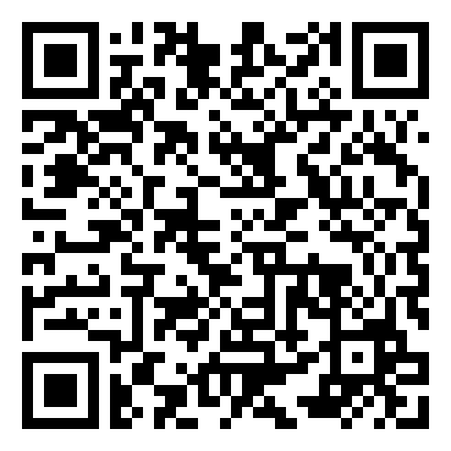 移动端二维码 - 非中介，雉山路宁远桥旁办公租用(可打方告） - 桂林分类信息 - 桂林28生活网 www.28life.net