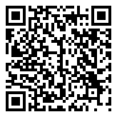 移动端二维码 - 2012款英朗GT,1.8L - 桂林分类信息 - 桂林28生活网 www.28life.net