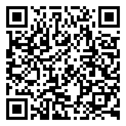 移动端二维码 - 因，生意周转资金紧张 - 桂林分类信息 - 桂林28生活网 www.28life.net