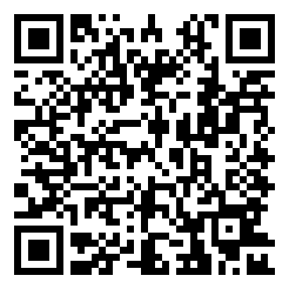 移动端二维码 - 桂林始发站旁公寓出租 - 桂林分类信息 - 桂林28生活网 www.28life.net