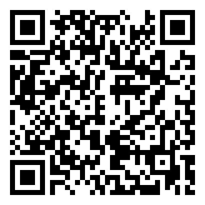 移动端二维码 - 低价出700斤酒坛手快有 - 桂林分类信息 - 桂林28生活网 www.28life.net