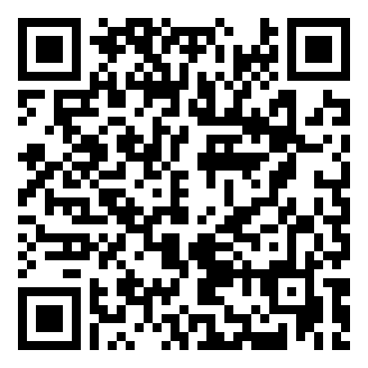 移动端二维码 - 灵川五里排厂房出租租金可谈 - 桂林分类信息 - 桂林28生活网 www.28life.net