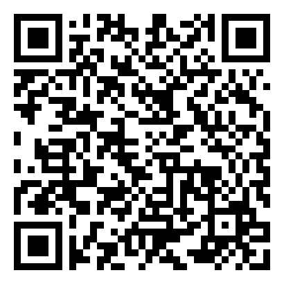 移动端二维码 - 灵川五里排厂房出租租金可谈 - 桂林分类信息 - 桂林28生活网 www.28life.net