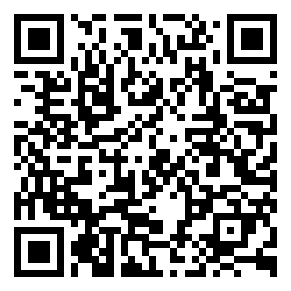 移动端二维码 - 有捷安特销售单及使用说明书 - 桂林分类信息 - 桂林28生活网 www.28life.net
