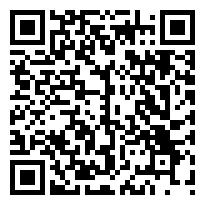 移动端二维码 - 出售萨摩耶金毛博美各种宠物 - 桂林分类信息 - 桂林28生活网 www.28life.net