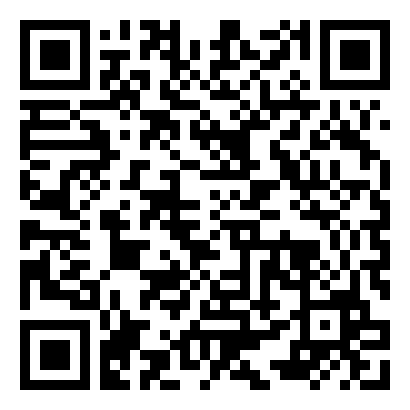 移动端二维码 - 出售德牧公母都有坐标广西 - 桂林分类信息 - 桂林28生活网 www.28life.net