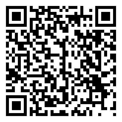 移动端二维码 - 复古机车250，转给懂行人。 - 桂林分类信息 - 桂林28生活网 www.28life.net