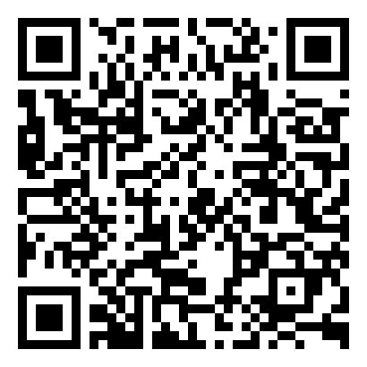 移动端二维码 - 可做门面养老办公落户上学全新精装免费停车仅23.88万 - 桂林分类信息 - 桂林28生活网 www.28life.net