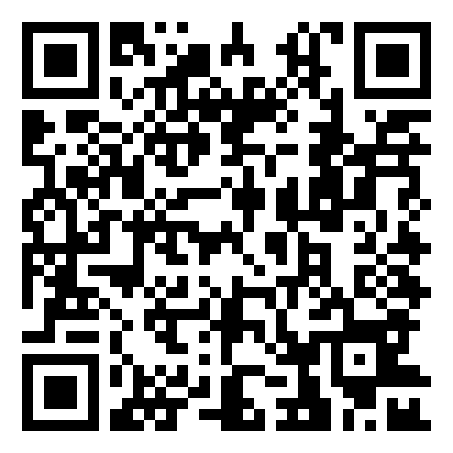 移动端二维码 - 出售一台EPSON扫描仪 - 桂林分类信息 - 桂林28生活网 www.28life.net