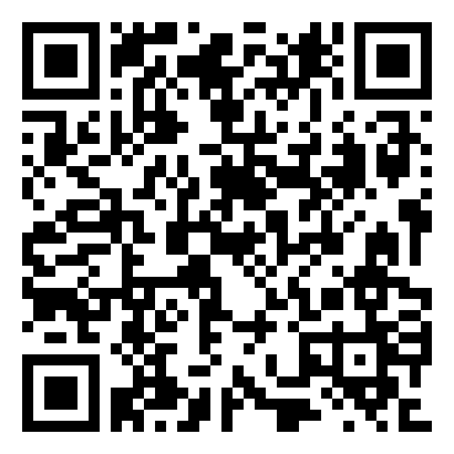 移动端二维码 - 出售一台EPSON扫描仪 - 桂林分类信息 - 桂林28生活网 www.28life.net