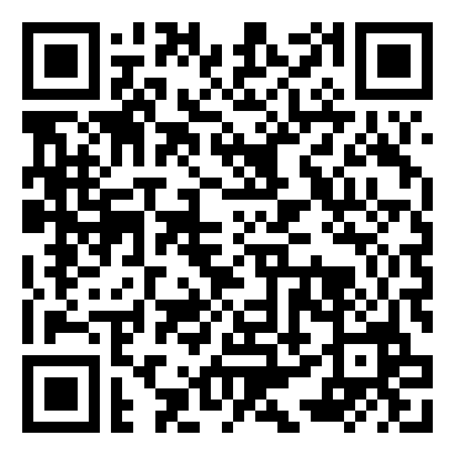 移动端二维码 - 华硕VP32UQ  32寸4k显示器  ips屏 - 桂林分类信息 - 桂林28生活网 www.28life.net