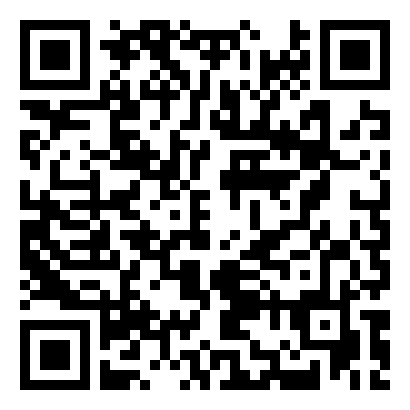 移动端二维码 - 白色电动车，60V5个电瓶，小绿牌 - 桂林分类信息 - 桂林28生活网 www.28life.net