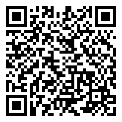 移动端二维码 - 99新联想台式电脑转让 - 桂林分类信息 - 桂林28生活网 www.28life.net