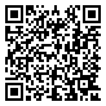 移动端二维码 - 货架仓储货架超市货架展示柜办公家具文件柜 - 桂林分类信息 - 桂林28生活网 www.28life.net