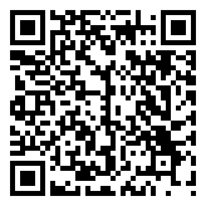 移动端二维码 - 网红套圈机，引流神器 - 桂林分类信息 - 桂林28生活网 www.28life.net