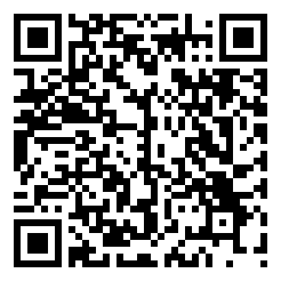 移动端二维码 - 九贝勒网红套圈机，引流神器！ - 桂林分类信息 - 桂林28生活网 www.28life.net