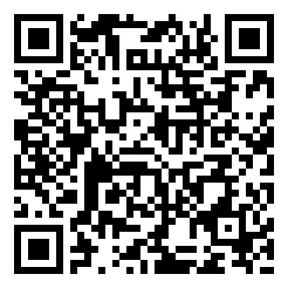 移动端二维码 - 桂林经开区青网科技园 简装研发楼厂房，可办公生产  免租期厂 - 桂林分类信息 - 桂林28生活网 www.28life.net