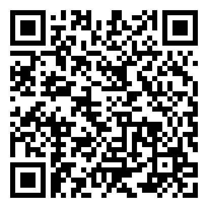 移动端二维码 - 地理位置优越，成熟商圈 - 桂林分类信息 - 桂林28生活网 www.28life.net