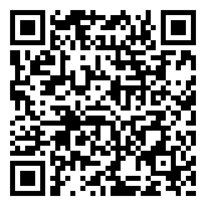 移动端二维码 - 自用沙发茶几寻有缘人 - 桂林分类信息 - 桂林28生活网 www.28life.net