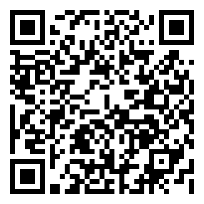 移动端二维码 - 两房简单装修，仓库加工间出租 - 桂林分类信息 - 桂林28生活网 www.28life.net